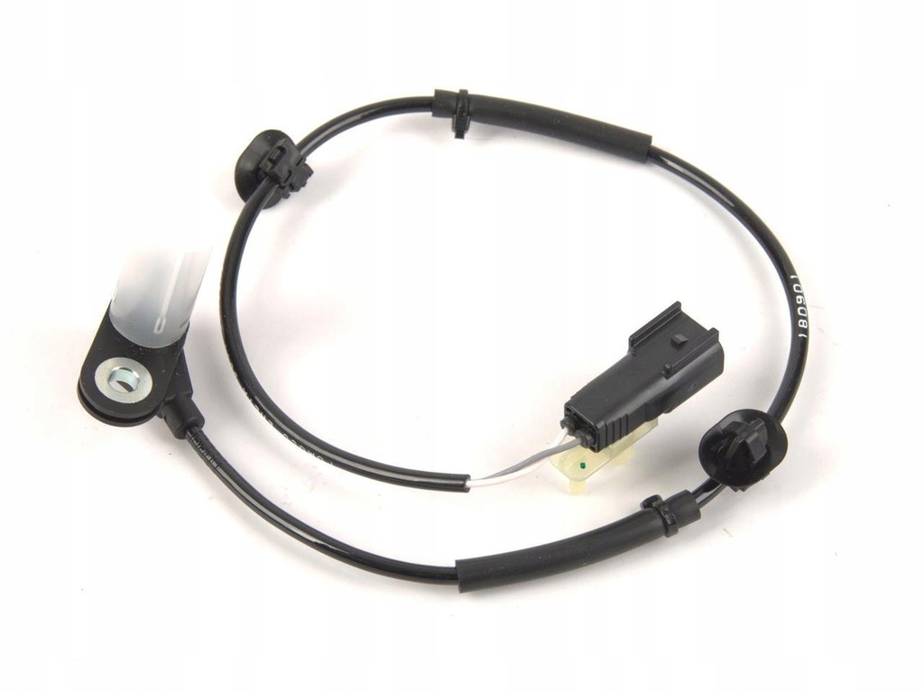 фото №2, Датчик abs правый задняя ranger 2013-2017