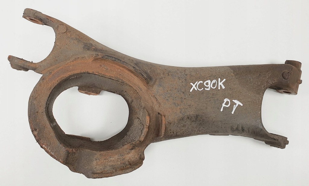 фото №1, Рычаг правый задняя awd volvo xc90 i 8666346