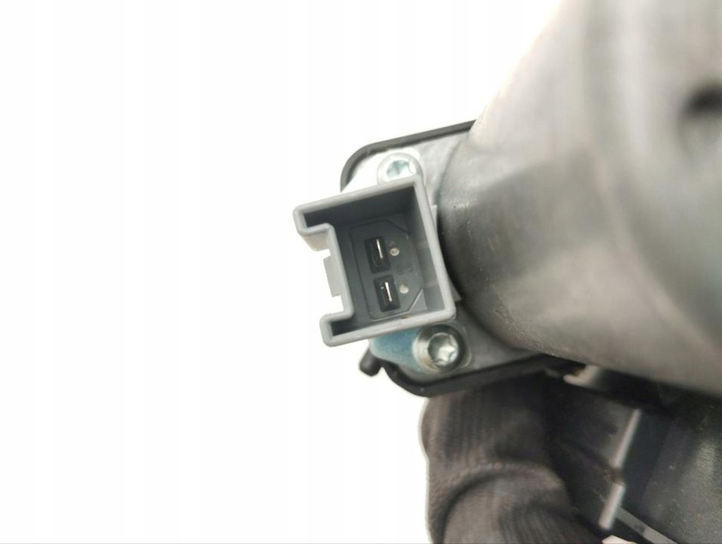 фото №7, Porsche macan 2016 замки