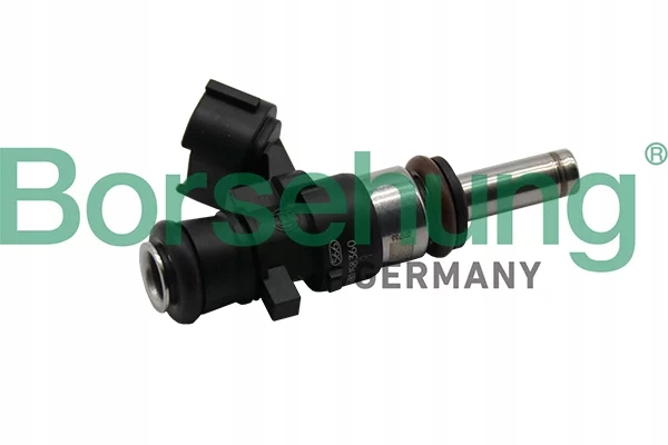 Форсунка borsehung b11157 Ціна