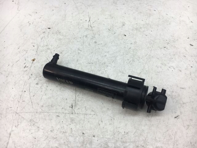 фото №1, Volvo v60 s60 омыватель лампы правый перед 30747604