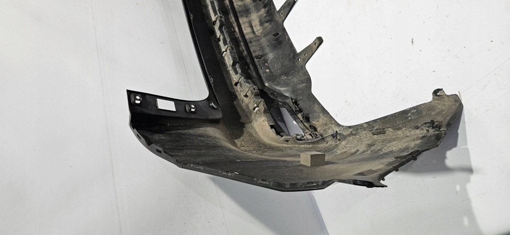 Бампер задній lexus nx lift 18- 52159-78010 оригінал в Україні