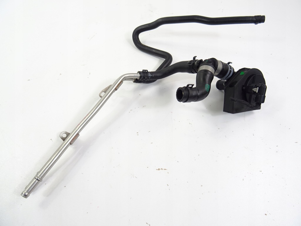 фото №1, Vw t-roc lift насос wody дроти 5q0965567 5wa122063b