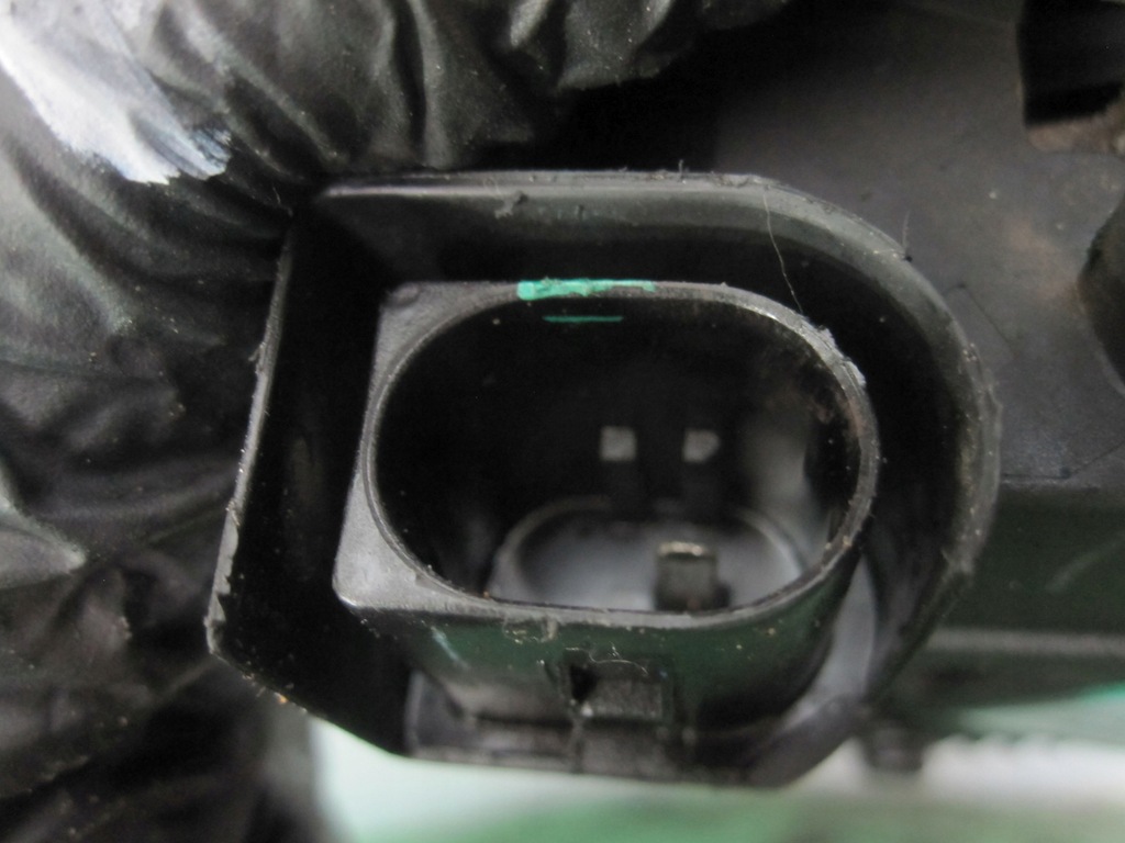 фото №6, Ford ka plus 1.2 ti-vct b2ka 70km генератор cn15-10300-cb