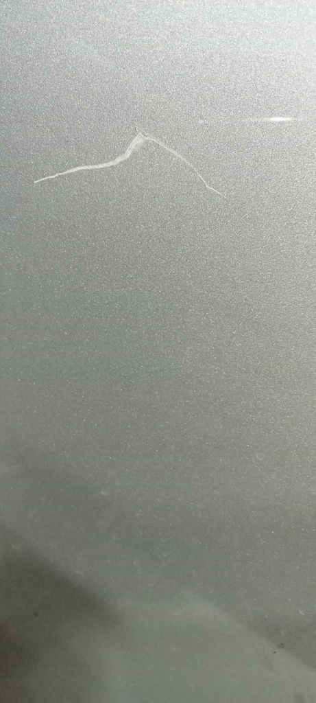 фото №4, Ht-665 капот toyota rav4 2018-