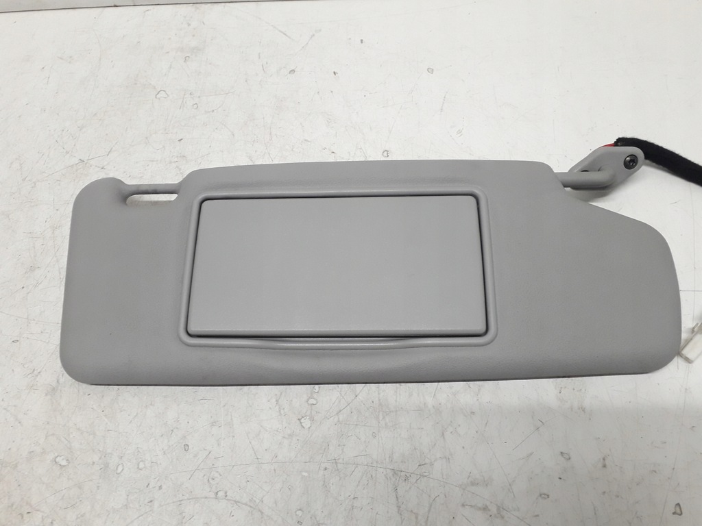 фото №2, Volvo v40 99-04 защита защита козырьки солнцезащитные козырёк комплект