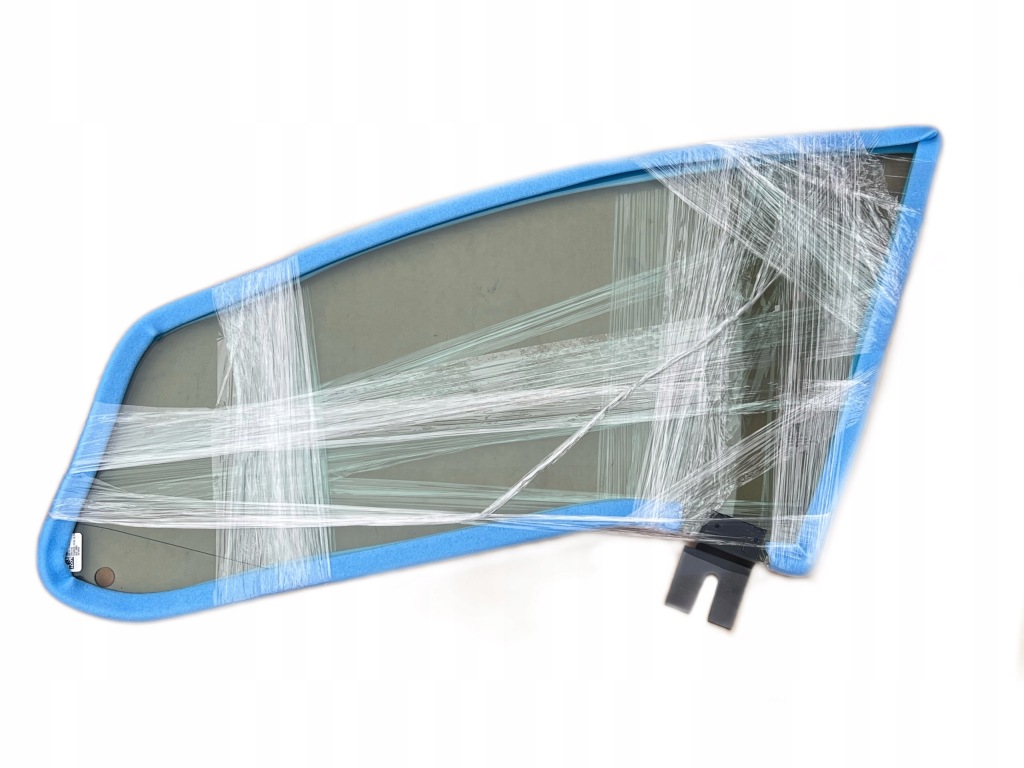 фото №1, Tesla s plaid palladium стекло w дверь водителя левая перед 1588353-00-d nowa