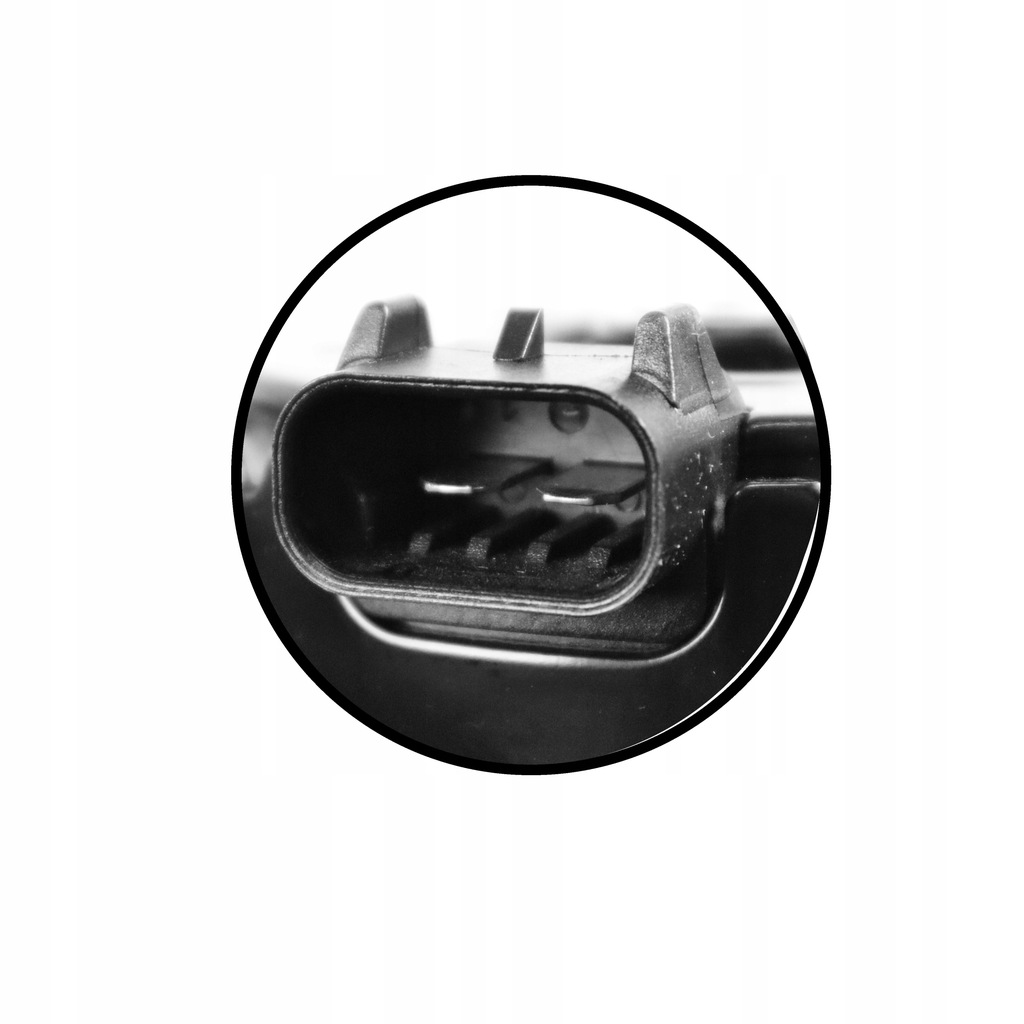 фото №4, Комплект радіатор dodge challenger 2011 -2018