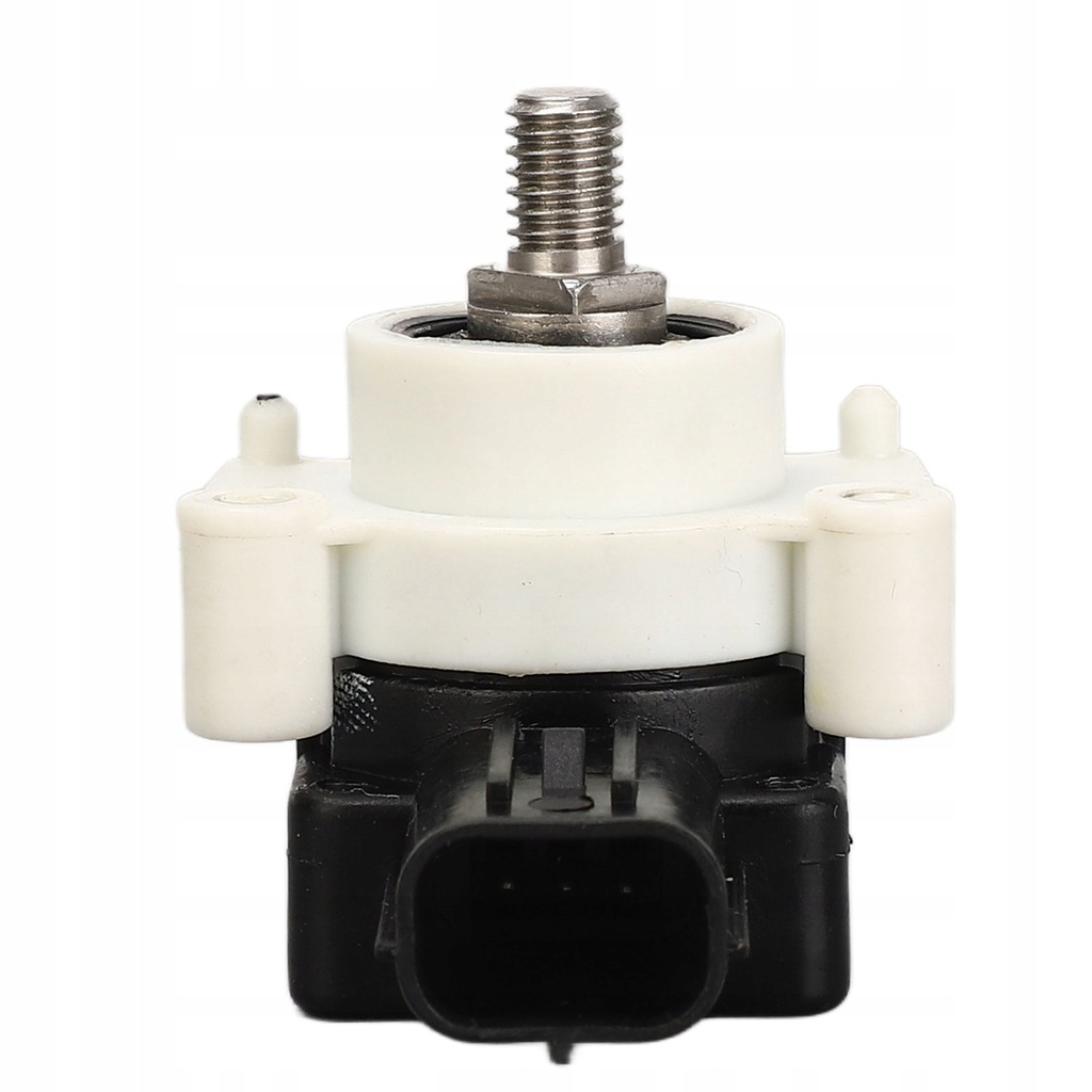 фото №6, Датчик висоти підвіска передній 89405-60020 замінник датчика