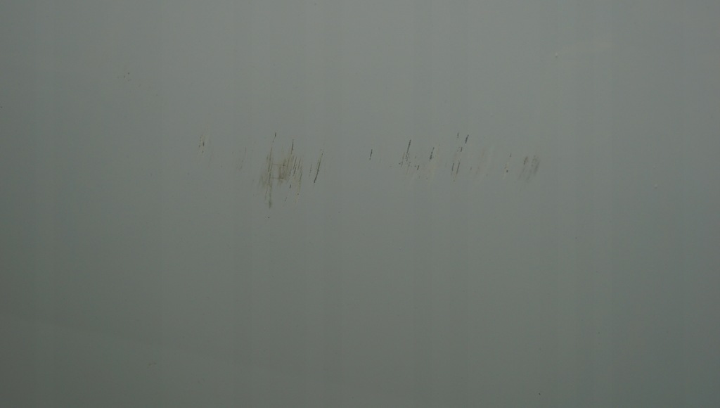 фото №9, Дверь правый перед dacia sandero ii stepway ov369