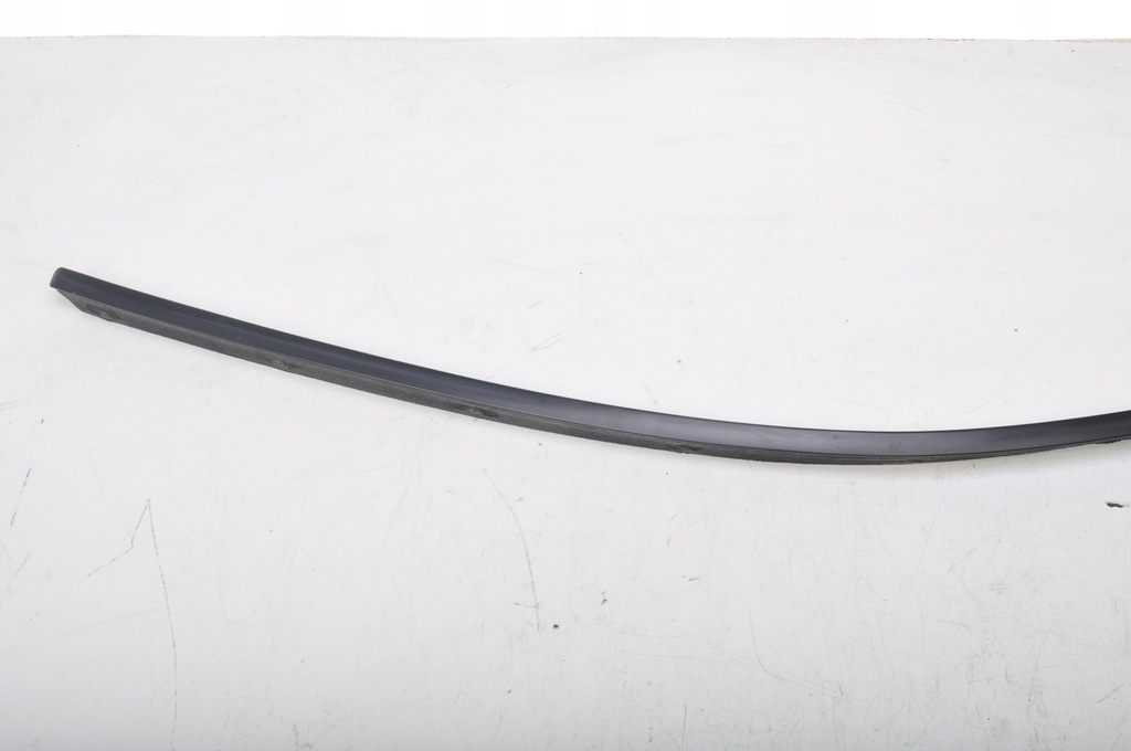 фото №6, Aston martin db7 vantage молдинг хром декоративная левая