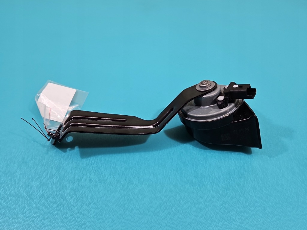 фото №3, Клаксон сигнал opel mokka b 20-