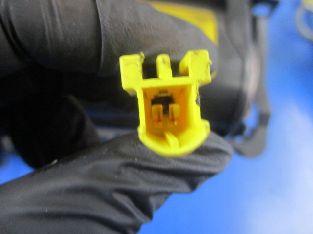 фото №13, Audi a3 8l lift повітропровід 4 важелі+ подушки безпеки