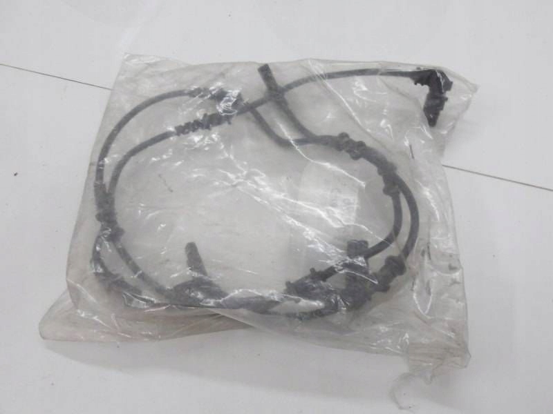 Купити Mercedes r w251 датчик швидкості