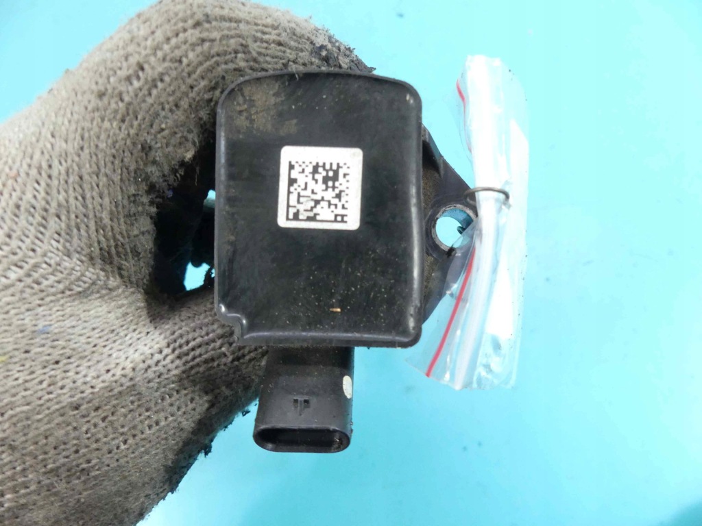 фото №3, Катушка зажигания volvo s90 16- 31358940 2.0 t5