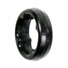 Купить Прокладка трубка радиатора audi q7 16- оригинальный номер vag 059121043f