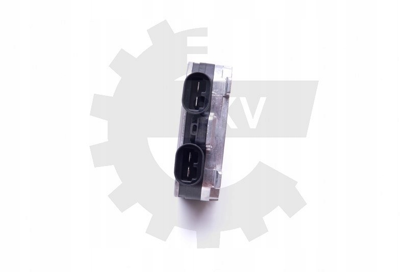 фото №11, Skv 94skv804