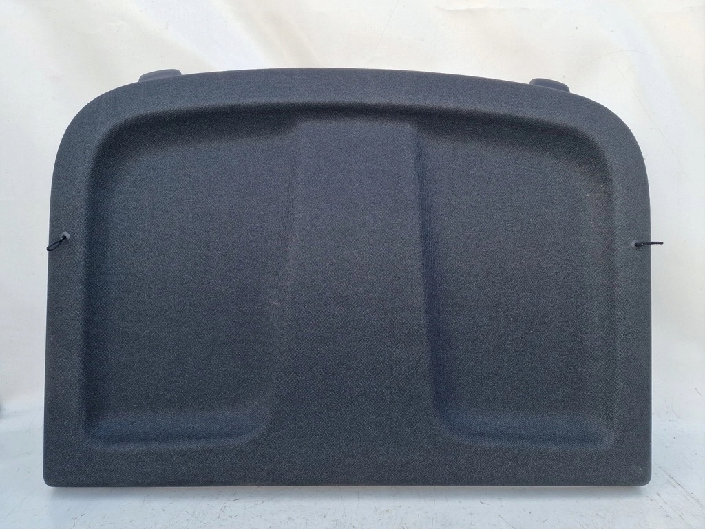 фото №1, Volvo c40 полиця багажника 32353848