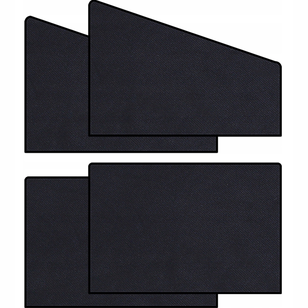 фото №1, Gaza віконна cień автомобільний магнітний dla zwierząt domowych захист сонцезахисна odcienie перед dziecko