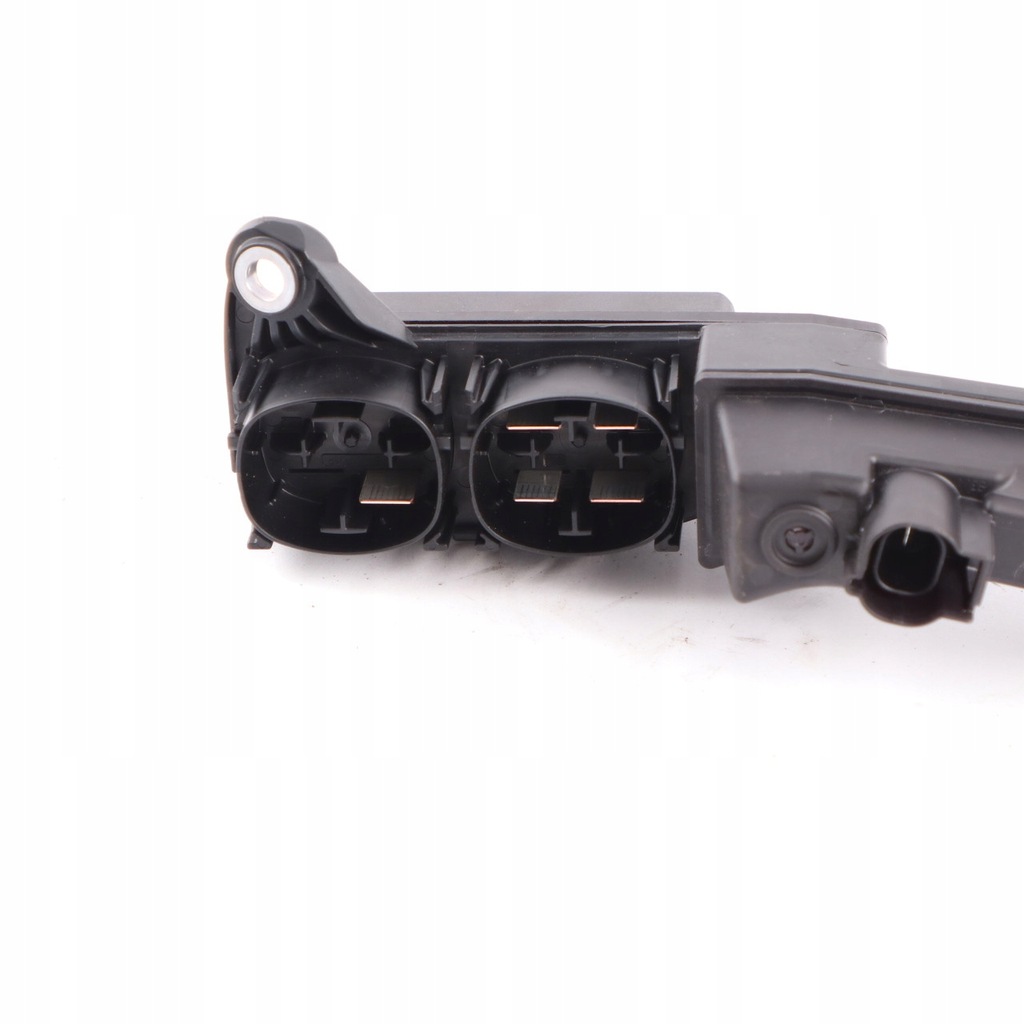 фото №9, Bmw g11 g30 g31 модуль живлення wysokiego напруги супорт акумулятор