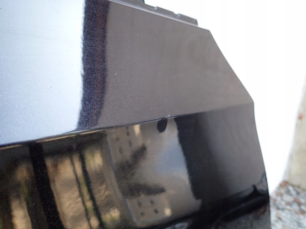 фото №4, Двері праве задні правий задня skoda rapid spaceback nh1 2012- 5jj833052