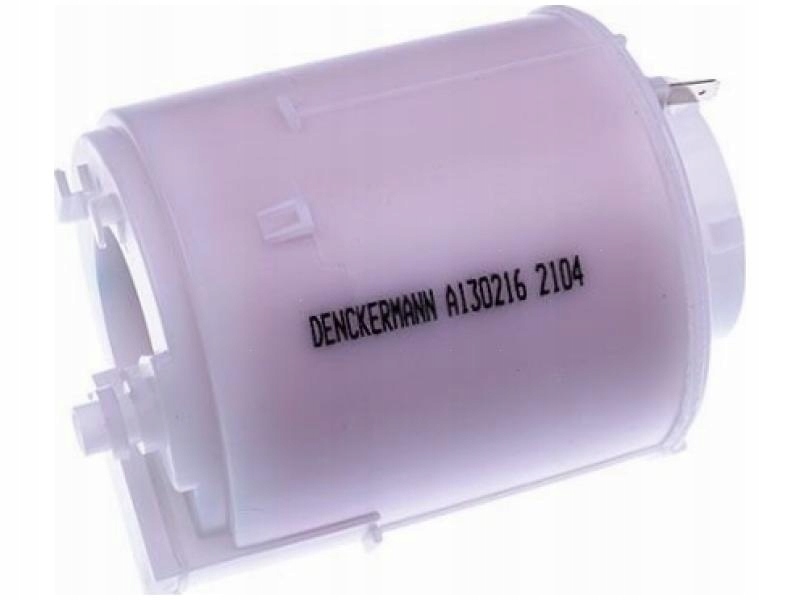 фото №1, Фільтр пального kia ceed ii 1.0 1.6 15-18 pro ceed ii 1.0 1.6 15-18