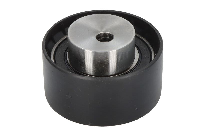 Колесо натягувача ремінь brava, bravo 1.2 16v Зі Шроту