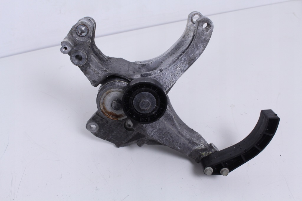 Кронштейн кронштейн двигуна jeep compass 2 2018r. Ціна