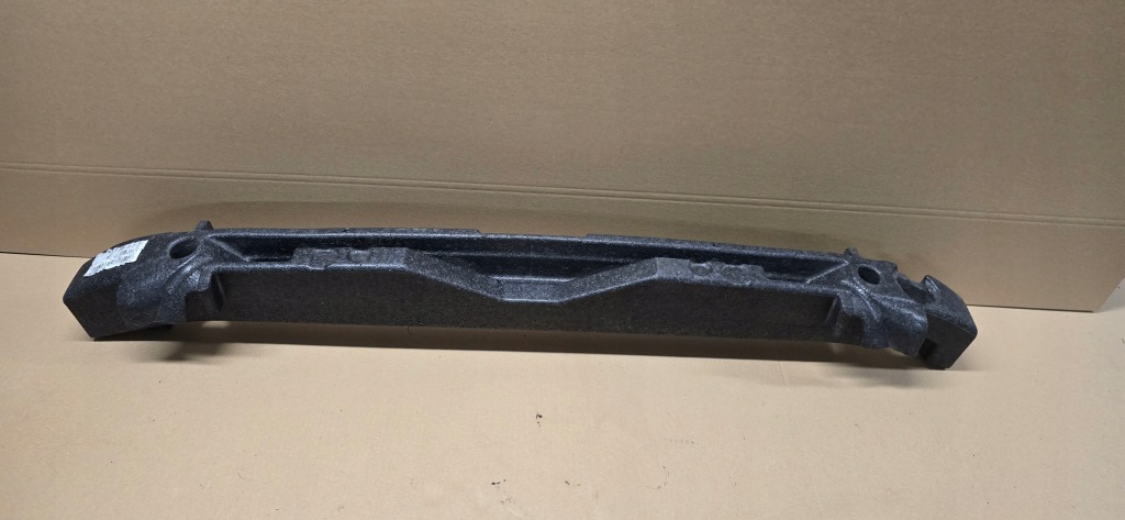 фото №1, Vw sportsvan абсорбер бампера перед передний