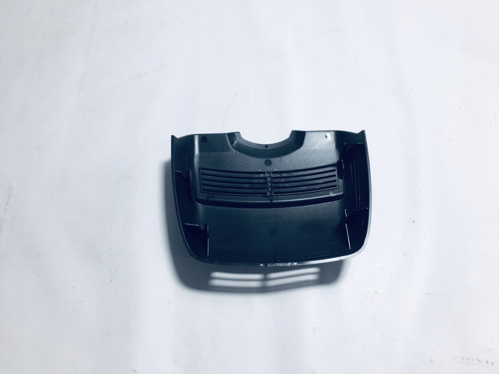 фото №2, Захист дзеркало заднього mercedes w204 coupe