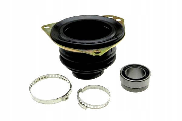 фото №6, Захист шарнір внутрішнього npw:re-011.re-033.re-035 renault laguna