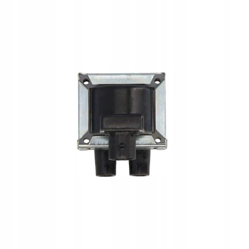 фото №1, Катушка зажигания magneti marelli 060780002010