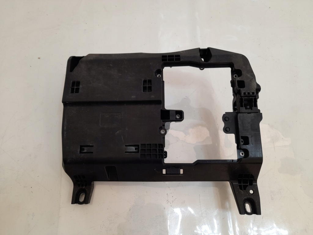 Купить Mercedes gla h247 20- модуль bcm a2479008707 америка