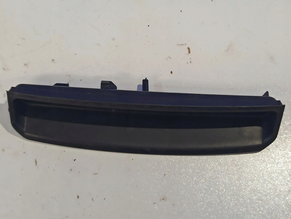 фото №3, Volvo xc90 2010 інше