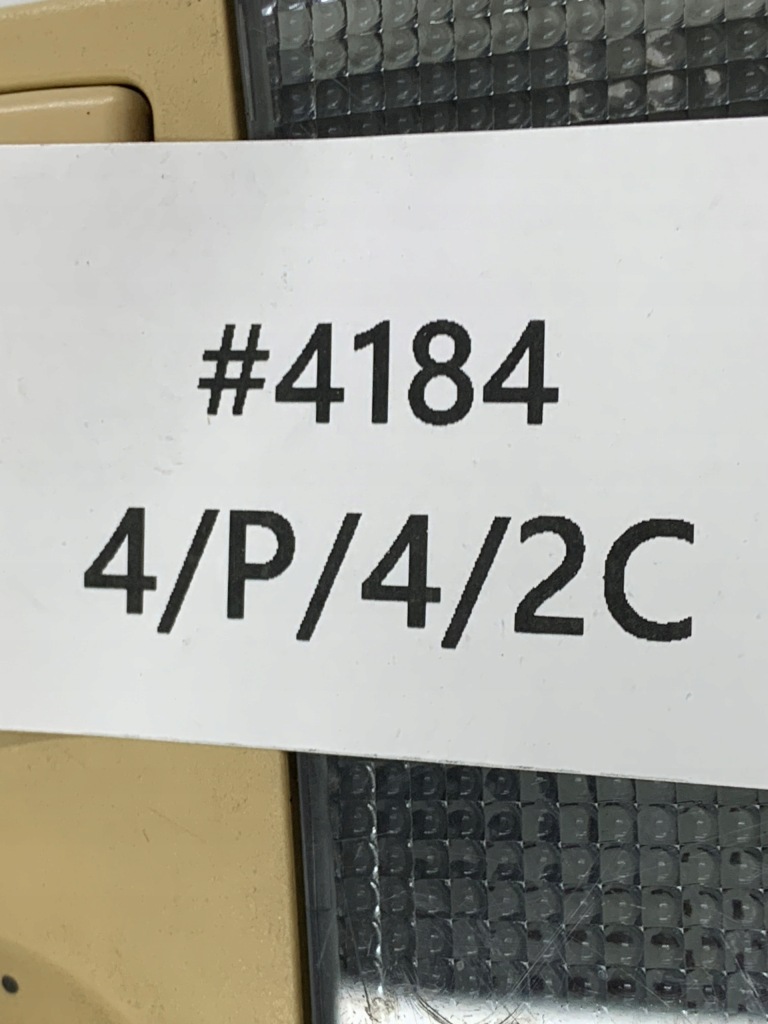 фото №11, Vw passat b5 lift лампа салону освітлення кабіни люк бежева