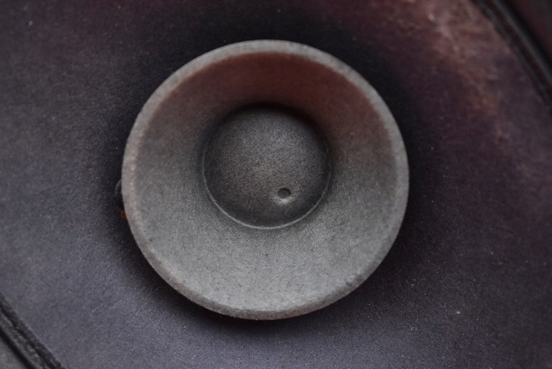 фото №5, Підйомник скло лівий перед eu bp4k-5997x mazda 3 1 i bk 03-06