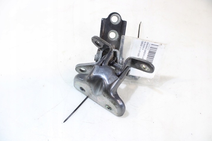 фото №3, Петля дверь левый задняя kia ceed iii