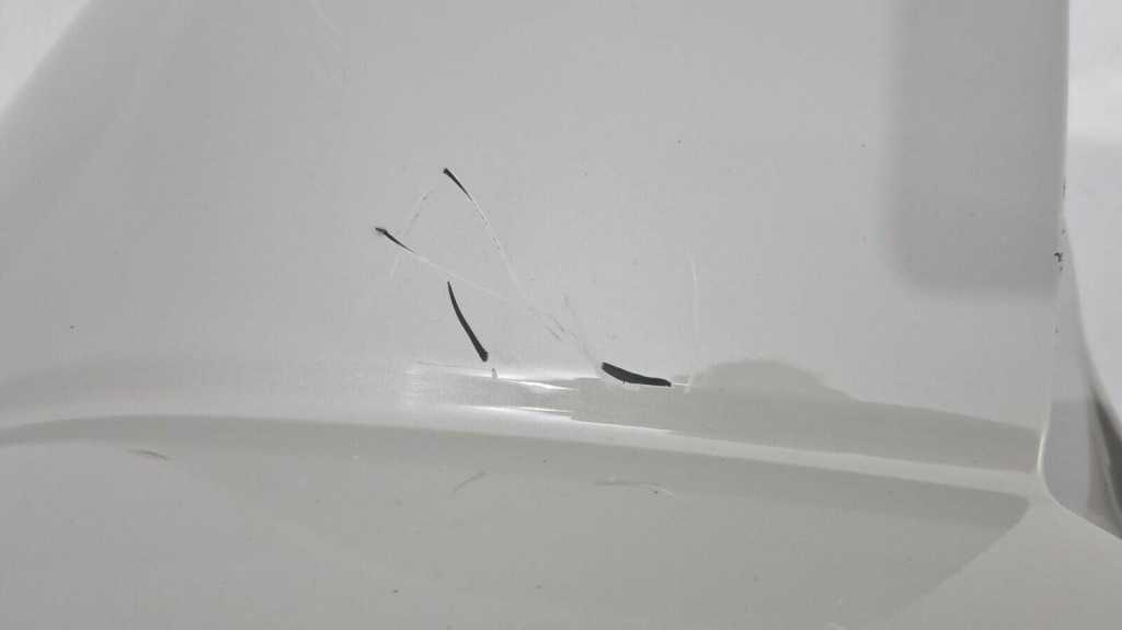 фото №7, Jaguar e-pace e pace r dynamic 2018- бампер задній задня j9c317d781a