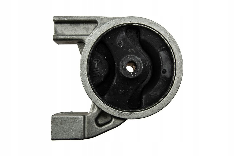 фото №15, Подушка двигателя kia rio ii 05- sportage 04-