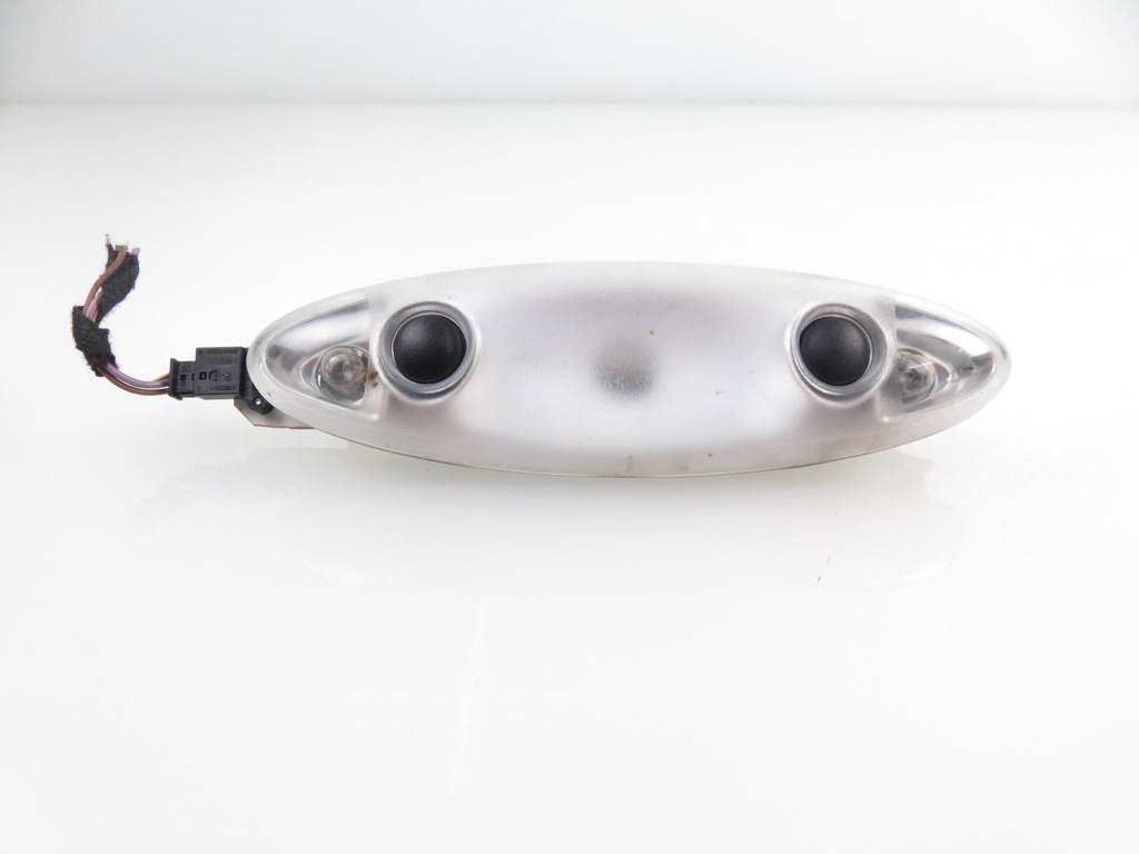 фото №1, Освітлення кабіни mini mini clubman r55 9219142