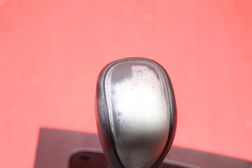 фото №9, Вибірник домкрат передач автоматична коробка передач 89451-52020 toyota auris 1 i 1.6 dual vvti