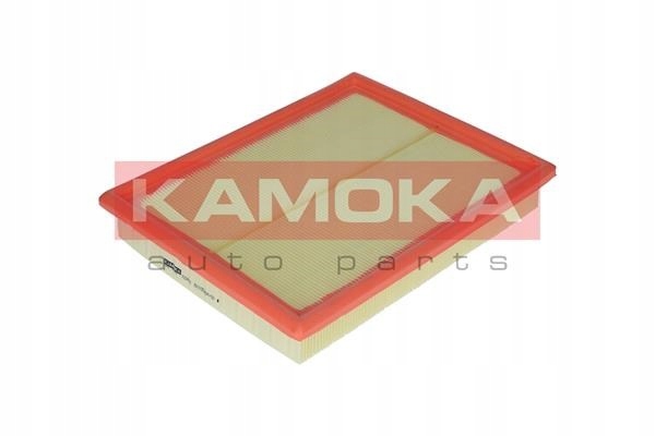 Kamoka f204701 фильтр воздуха Недорого