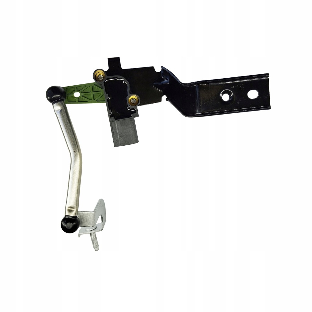 фото №1, Датчик вирівнювання світла лампа ксенон 3c0907503