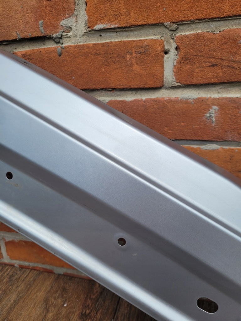 фото №7, Jeep cherokee kk 07-12 крыло перед правый