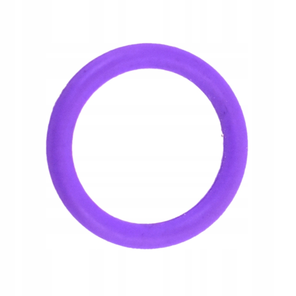 фото №1, Прокладка системи кондиціонера seat alhambra i mii 8e0260749b