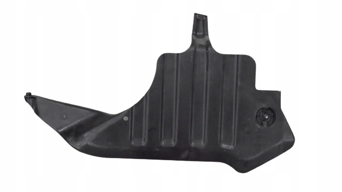 Купить Vw tiguan ii защита плита подвеска 5qf501713a