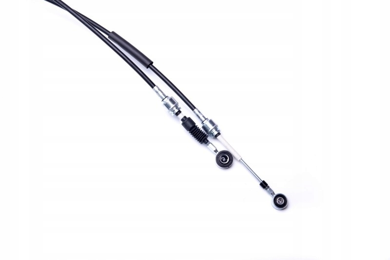 Трос коробки передач fiat 500 55223138 Недорого