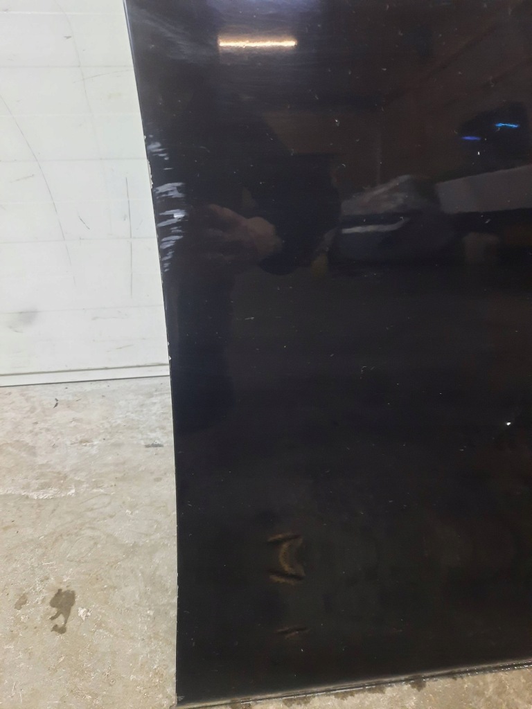 фото №3, Дверь правый перед правое przendie infiniti q50