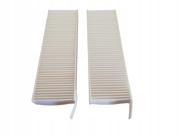 фото №1, Фільтр салонний k1227-2x peugeot 5008