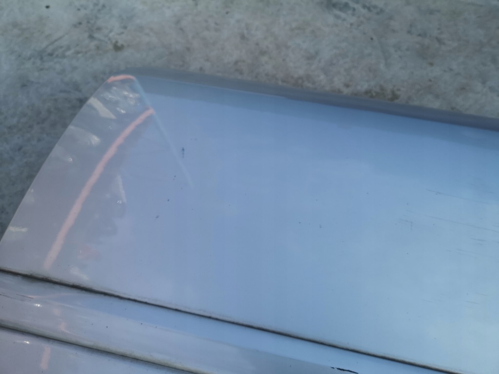 фото №5, Двері лівий перед audi a4 b7 cabrio ly7w